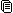 Copy