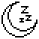 Timer