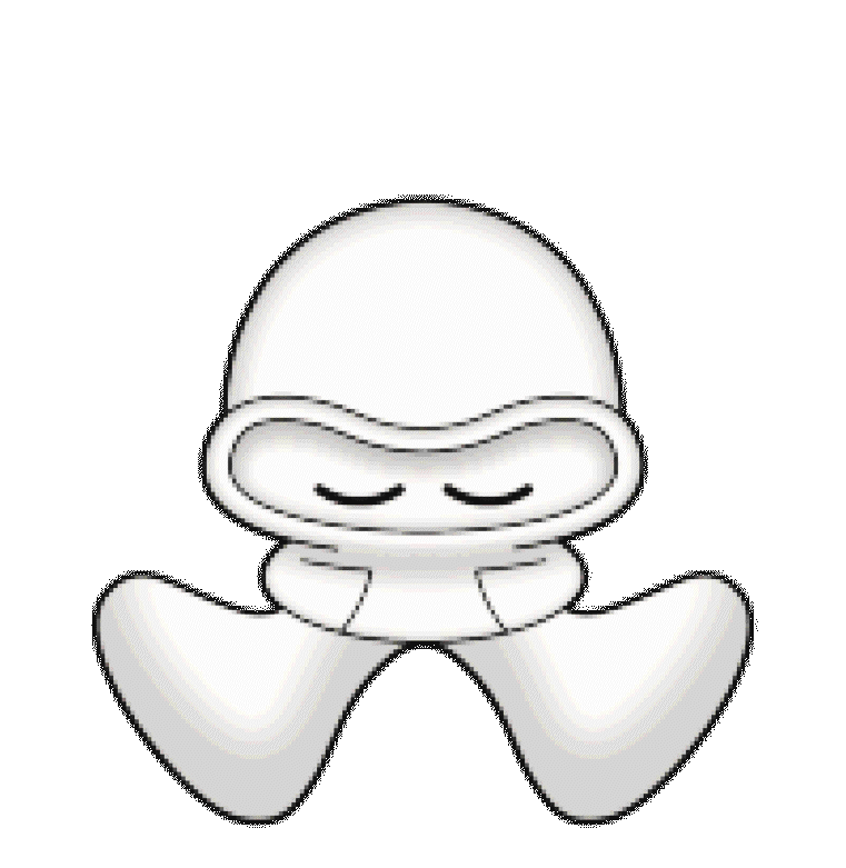 Zzzone logo